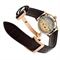  Women's SEIKO SRP852J1 Classic Watches