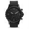 Men's FOSSIL JR1354 Classic Sport Watches