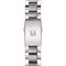 ساعة معصم رجالیه تیسوت(TISSOT) T116.410.11.057.00