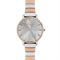  Women's LEE COOPER LC06985.560 Classic Watches