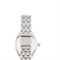  Women's SEIKO SUR385P1 Classic Watches