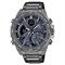 Men's CASIO ECB-900MDC-1ADR Classic Watches