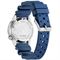  Women's CITIZEN EO2021-05L Sport Watches