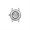 Men's Women's TISSOT T006.207.11.036.00 Classic Watches