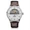 Men's EDOX 85014-3-AIN Watches