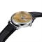 ساعة معصم رجالیه تیسوت(TISSOT) T118.430.16.021.00