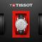 Men's TISSOT T097.410.16.038.00 Classic Watches