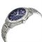Men's CITIZEN AG8300-52L Classic Watches