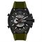  DIESEL dz4549 Watches