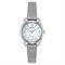  Women's CITIZEN EM0680-53D Classic Watches