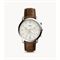 Men's FOSSIL FS5380 Classic Watches