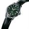 Men's SEIKO SPB245J1 Classic Watches