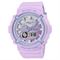  CASIO BGA-280DR-4A Watches