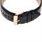 Men's ORIENT FAG02002W Classic Watches