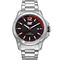 Men's CAT YW.141.11.138 Classic Watches