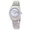  Women's MATHEY TISSOT D810AVIO Fashion Watches