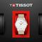 Men's TISSOT T063.610.22.037.00 Classic Watches