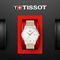 ساعة معصم رجالیه تیسوت(TISSOT) T063.610.22.037.00