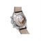 Men's TAG HEUER CBN2013.FC6483 Watches