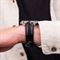 Men's ORIENT RA-AR0004S10B Classic Watches