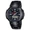 Men's CASIO AWM-500-1A Watches