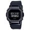 Men's CASIO GM-5600B-1 Watches