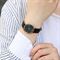  Women's SEIKO SWR068P1 Classic Watches