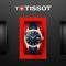 Men's TISSOT T927.407.46.041.00 Watches