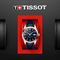 ساعة معصم رجالیه تیسوت(TISSOT) T927.407.46.041.00