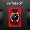 ساعة معصم رجالیه تیسوت(TISSOT) T118.430.16.051.00