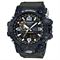 Men's CASIO GWG-1000-1A3 Watches