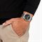 Men's CITIZEN BM7570-80E Classic Watches