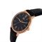  Women's ORIENT RA-QC1703B10B Classic Watches