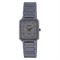  Women's SEIKO SUP452P1 Classic Fashion Watches