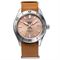 Men's ORIENT RA-AC0Q05P0 Classic Watches