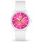  Women's ICE WATCH 019031 Sport Watches