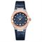  OMEGA 131.23.29.20.99.003 Watches
