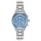  Women's CITIZEN FB1440-57L Watches