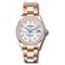  Women's Rolex 278285RBR Watches
