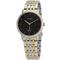 Men's CITIZEN BE9174-55E Watches