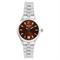  Women's MATHEY TISSOT D411MAM Classic Watches