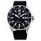 Men's ORIENT RA-AA0010B Watches