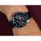 Men's ORIENT RA-KV0005B10B Classic Watches