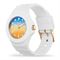 ساعة معصم آیس واج(ICE WATCH) 20391