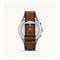 Men's FOSSIL FTW1318 Classic Watches