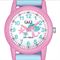  Girl's Q&Q VR99J012Y Sport Watches