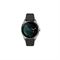 Men's TAG HEUER SBR8010.BT6255 Sport Watches