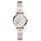  Women's FOSSIL ES5201 Classic Watches