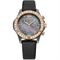  Women's ROMANSON RL2825QL1EM36R Fashion Watches