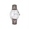  Women's TAG HEUER WBK1318.FC8258 Watches